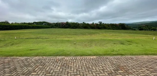 Terreno / Lote / Condomínio à venda, 2505m² no , Sertanópolis