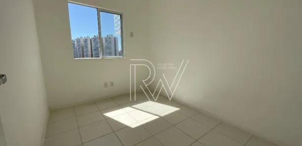 Apartamento com 3 Quartos à venda, 69m² no Brotas, Salvador