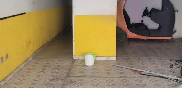Imagem do imóvel