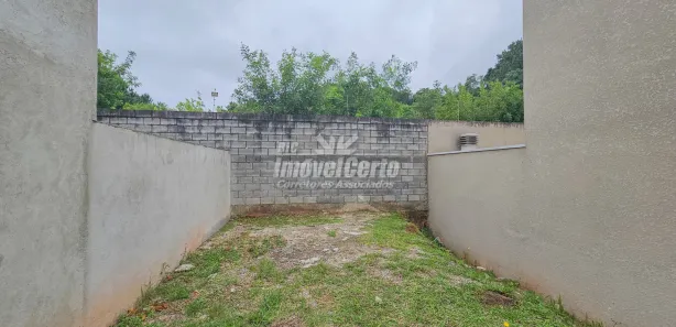 Terreno / Lote / Condomínio à venda, 98m² no Tatuquara, Curitiba