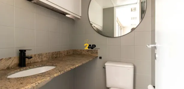 Conjunto Comercial / Sala para alugar, 180m² no Campo Belo, São Paulo