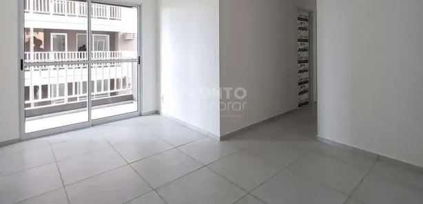 Apartamento com 4 Quartos à venda, 145m² no Sancho, Recife