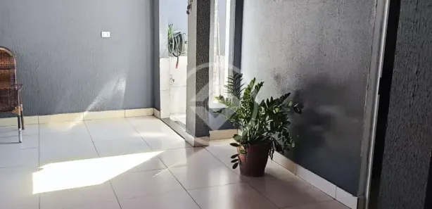 Casa com 3 Quartos à venda, 187m² no Setor Jardim Imperial, Trindade
