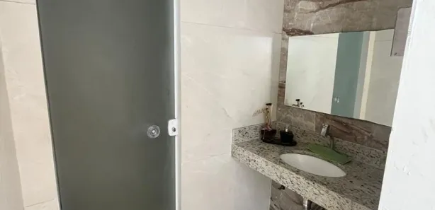 Apartamento com 3 Quartos à venda, 64m² no Pernambués, Salvador