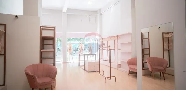 Loja / Salão / Ponto Comercial à venda, 83m² no Centro, Balneário Camboriú