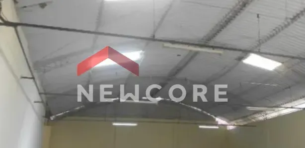 Galpão / Depósito / Armazém à venda, 1201m² no Parque Boa Vista II, Duque de Caxias