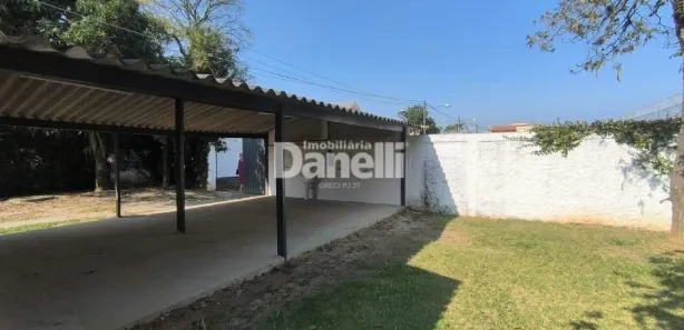 Loja / Salão / Ponto Comercial com 3 Quartos à venda, 627m² no , Tremembé
