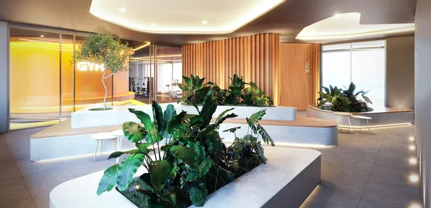 Terreno / Lote / Condomínio à venda, 462m² no Treze de Julho, Aracaju