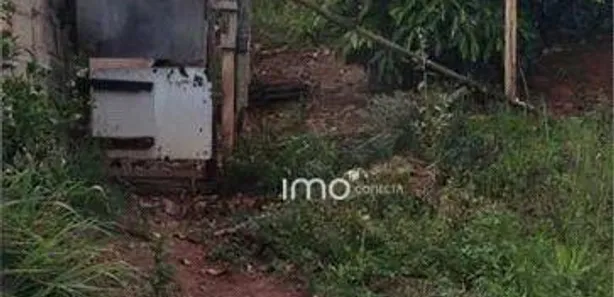 Imagem do imóvel