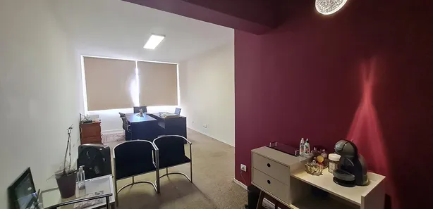 Conjunto Comercial / Sala para alugar, 70m² no Centro, São Paulo