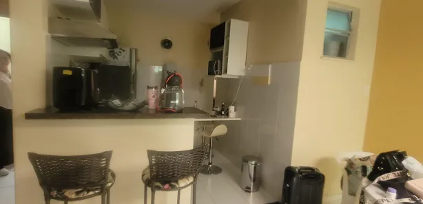 Casa de Condomínio com 3 Quartos à venda, 90m² no Antônio Cassimiro, Petrolina