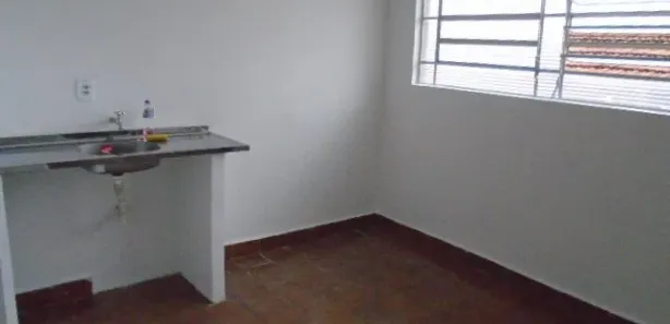 Conjunto Comercial / Sala para alugar, 60m² no Vila Monteiro (Gleba I), São Carlos