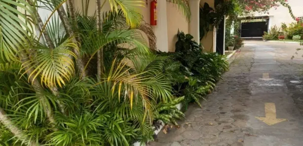 Casa com 2 Quartos à venda, 90m² no Village de Búzios, Armação dos Búzios