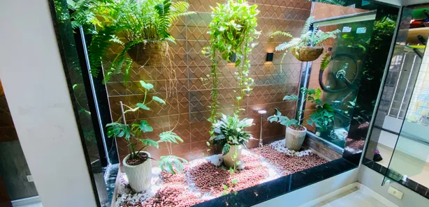 Casa com 3 Quartos à venda, 100m² no Fragoso, Paulista
