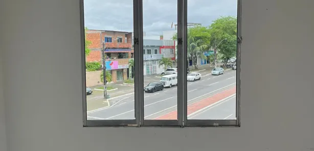 Prédio Inteiro com 4 Quartos à venda, 100m² no Centro, Camaçari
