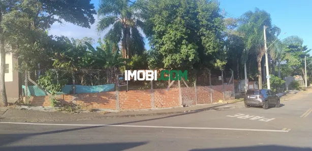 Fazenda / Sítio / Chácara com 2 Quartos à venda, 121m² no Estância Lago Azul (Ártemis), Piracicaba