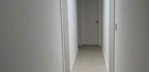 Casa com 4 Quartos à venda, 250m² no Portão, Lauro de Freitas