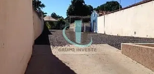 Loja / Salão / Ponto Comercial à venda, 450m² no Vila Melhado, Araraquara