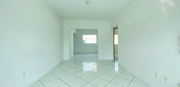 Apartamento com 2 Quartos para alugar, 85m² no Velha Central, Blumenau