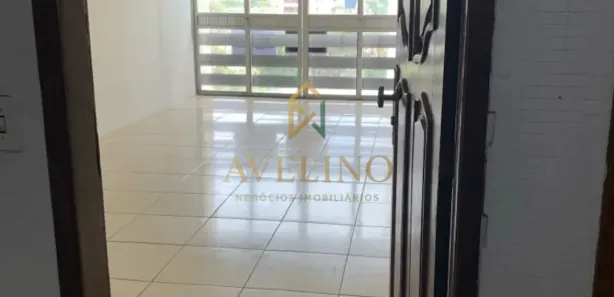 Apartamento com 3 Quartos à venda, 110m² no Pina, Recife