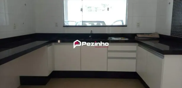 Casa com 2 Quartos à venda, 118m² no Usina Iracema, Iracemápolis