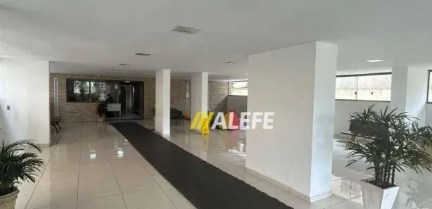Apartamento com 2 Quartos para venda ou aluguel, 55m² no Estrela do Norte, São Gonçalo