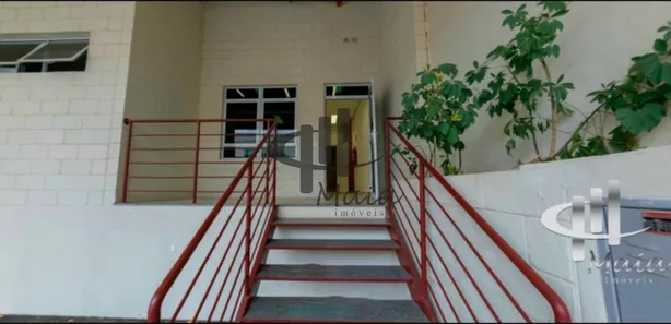 Galpão / Depósito / Armazém para alugar, 79468m² no Padroeira, Osasco