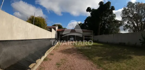 Loja / Salão / Ponto Comercial para alugar, 462m² no Orfãs, Ponta Grossa