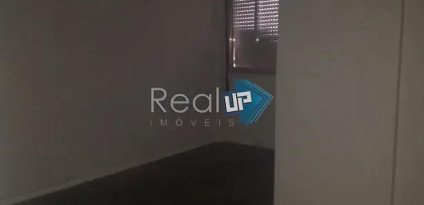 Apartamento com 3 Quartos à venda, 90m² no Copacabana, Rio de Janeiro