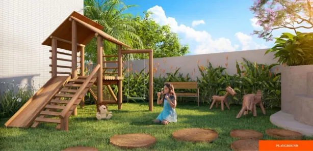 Apartamento com 4 Quartos à venda, 135m² no Rosarinho, Recife
