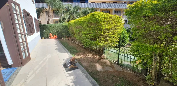 Apartamento com 3 Quartos à venda, 100m² no Bonsucesso, Petrópolis