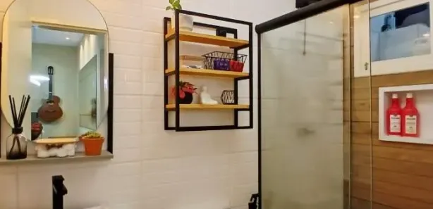 Casa com 2 Quartos à venda, 100m² no Planalto, Natal