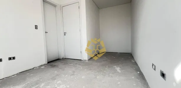 Sobrado com 3 Quartos à venda, 110m² no Boqueirão, Curitiba