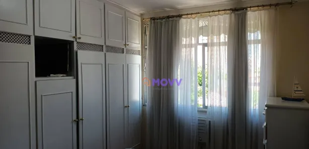Apartamento com 2 Quartos à venda, 124m² no Fonseca, Niterói