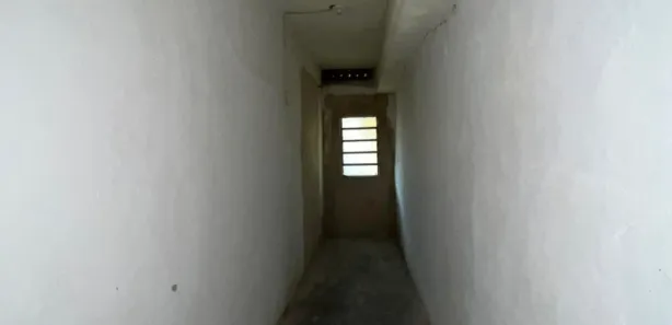 Loja / Salão / Ponto Comercial para alugar, 60m² no Vale das Pedrinhas, Guapimirim