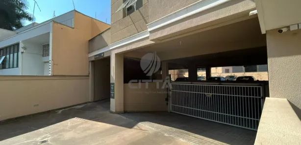 Conjunto Comercial / Sala com 1 Quarto para venda ou aluguel, 34m² no Botafogo, Campinas