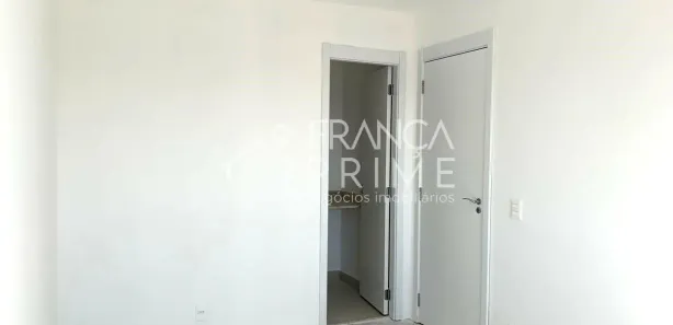 Apartamento com 3 Quartos à venda, 90m² no Parque Industrial Tomas Edson, São Paulo