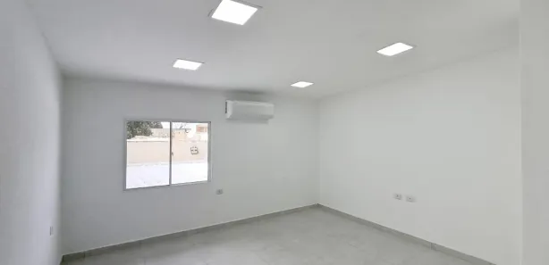 Conjunto Comercial / Sala para alugar, 23m² no Alto Tarumã, Pinhais