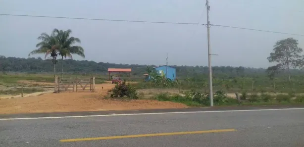 Imagem do imóvel