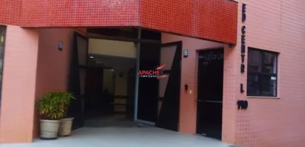 Loja / Salão / Ponto Comercial à venda, 36m² no Vereda do Bosque, Viçosa