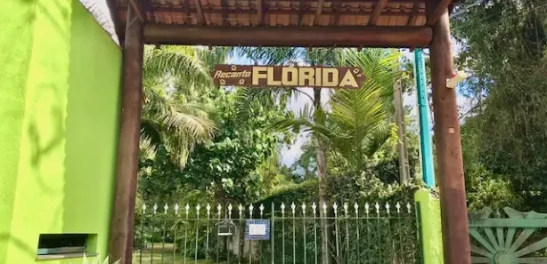 Fazenda / Sítio / Chácara com 3 Quartos para alugar, 10000m² no Vila Moraes, Mogi das Cruzes