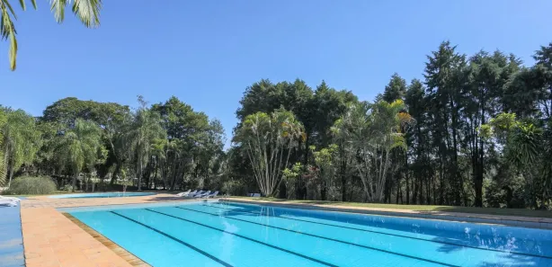 Fazenda / Sítio / Chácara com 3 Quartos à venda, 197m² no Residencial Aquarius, Araçoiaba da Serra
