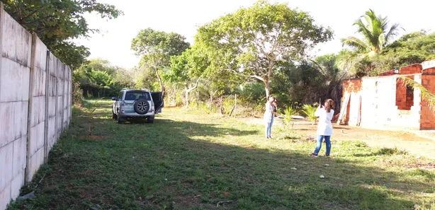 Imagem do imóvel