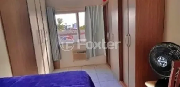Cobertura com 3 Quartos à venda, 178m² no Vila Imbui, Cachoeirinha