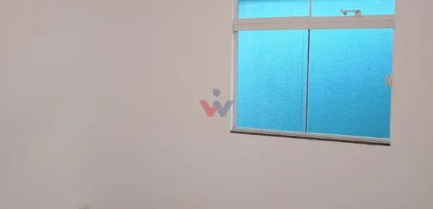 Casa com 2 Quartos à venda, 52m² no Jardim Ana Franco Cordeiro, Contenda