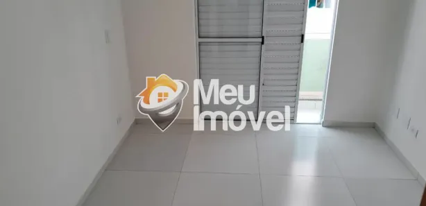 Sobrado com 2 Quartos à venda, 76m² no Laranjeiras, Caieiras