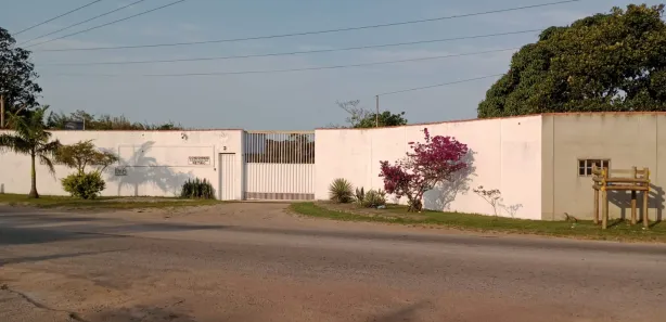 Imagem do imóvel