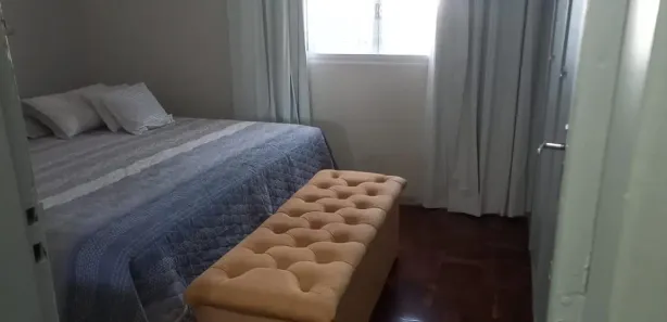 Casa com 4 Quartos à venda, 180m² no , Colina