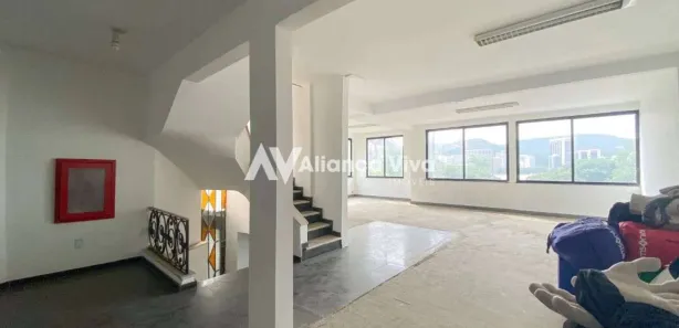Casa com 13 Quartos à venda, 1000m² no Botafogo, Rio de Janeiro
