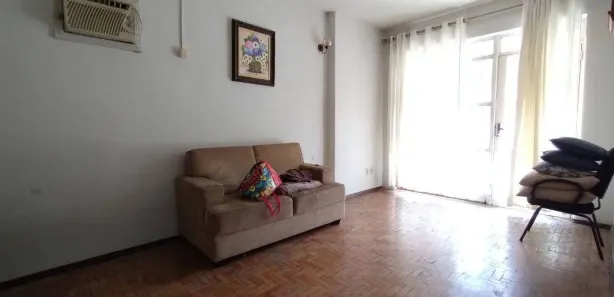 Casa com 2 Quartos à venda, 208m² no Vila Padre Bento, Itu